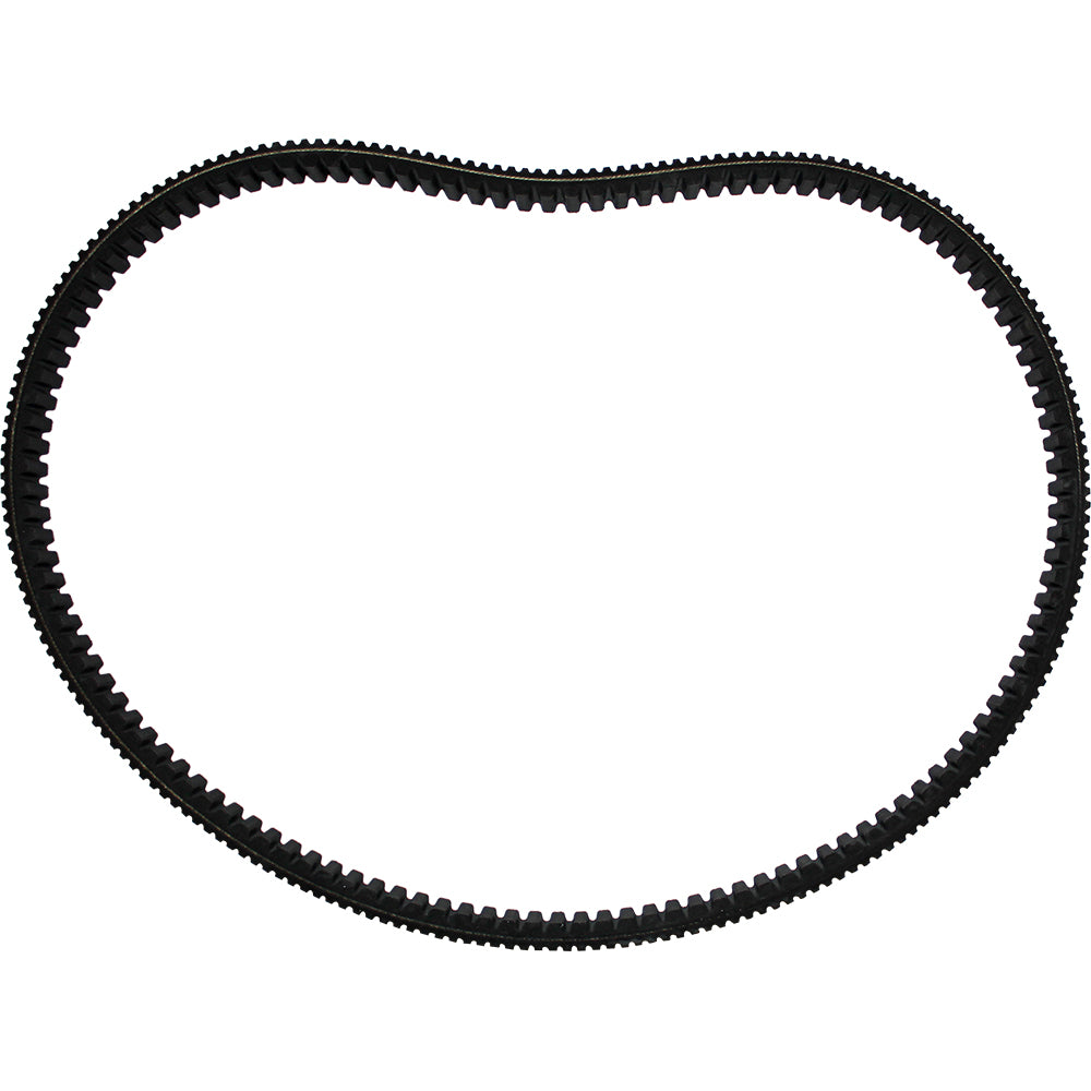 AMZ41178 Z41178 Cleaning Fan Belt Fits John Deere Combine