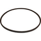 AMZ45482 Z45482 Air Conditioner Condenser Fan Belt Fits John Deere Combine