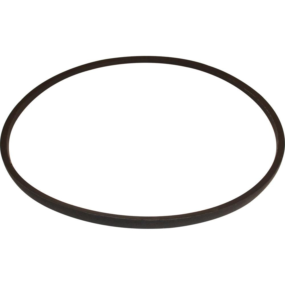 AMZ45482 Z45482 Air Conditioner Condenser Fan Belt Fits John Deere Combine