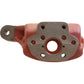 AMZP4468358032 Steering Knuckle - Right Hand