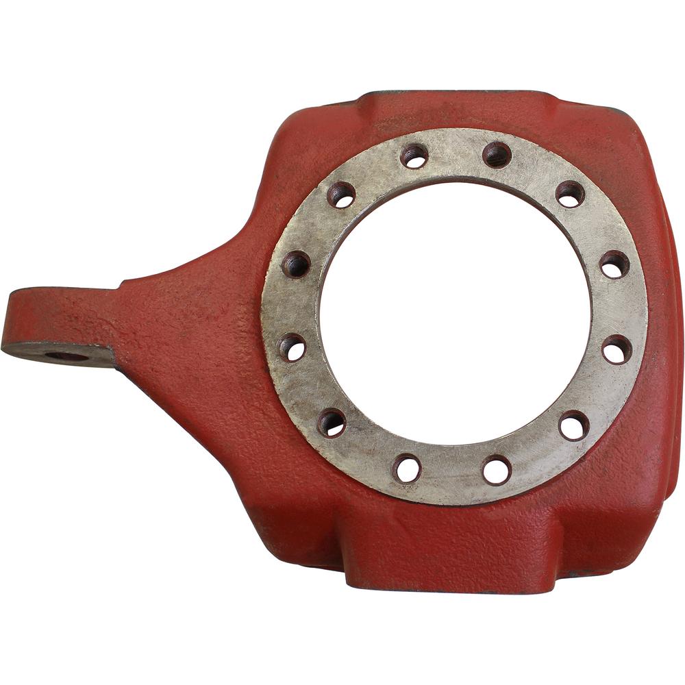 AMZP4468358032 Steering Knuckle - Right Hand