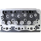 AMZZ80058 Cylinder Head With Valves