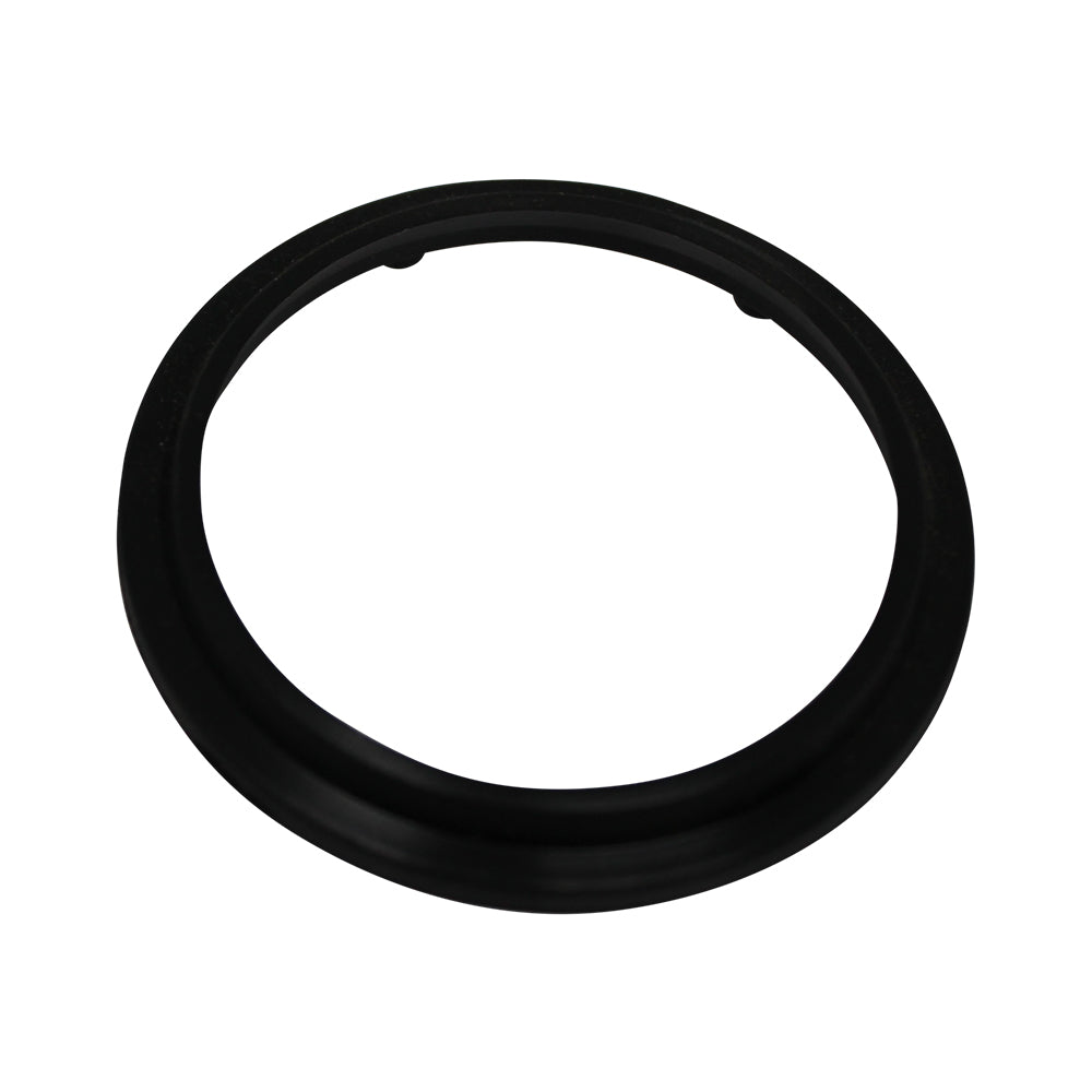 AN-15-SH Wiper Ring ID 1.375 x OD 1.688 x Height 0.109