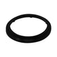 AN-15-SH Wiper Ring ID 1.375 x OD 1.688 x Height 0.109