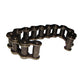 AN102383 Drive Chain Fits John Deere CTS 1092 1290 3300 4400 4420 4425 4435