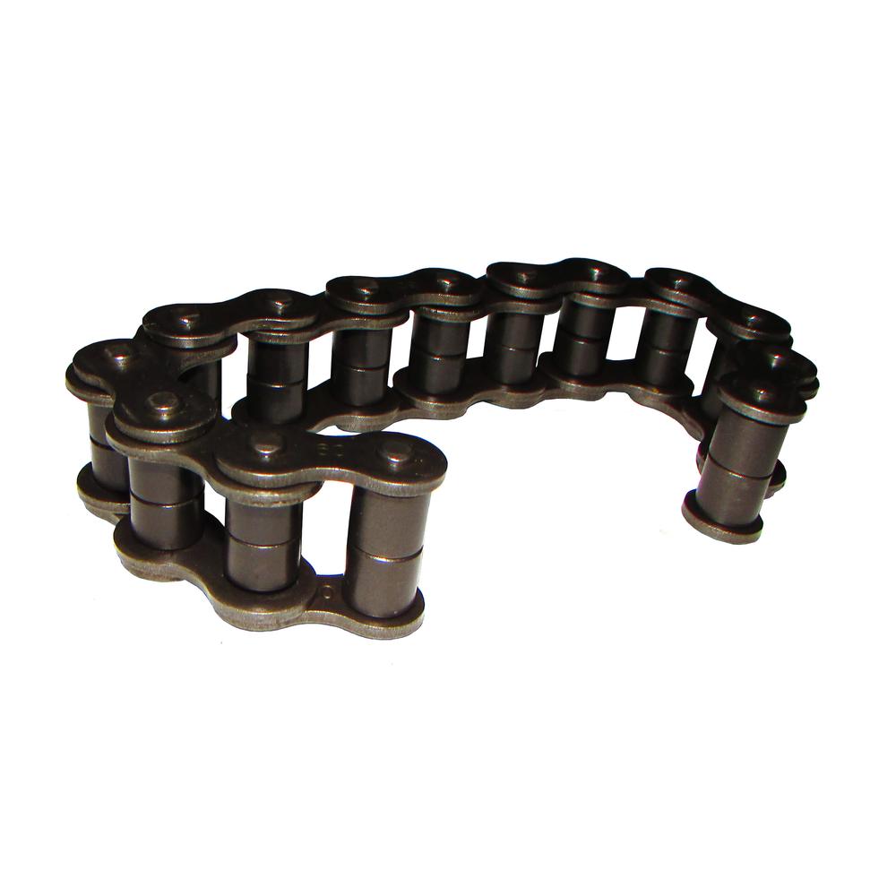 Chain - Corn Head Link Fits John Deere 9400 6600 7700 6620 9600 7720 9500 7200