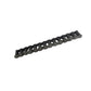 AN102383 Drive Chain Fits John Deere CTS 1092 1290 3300 4400 4420 4425 4435