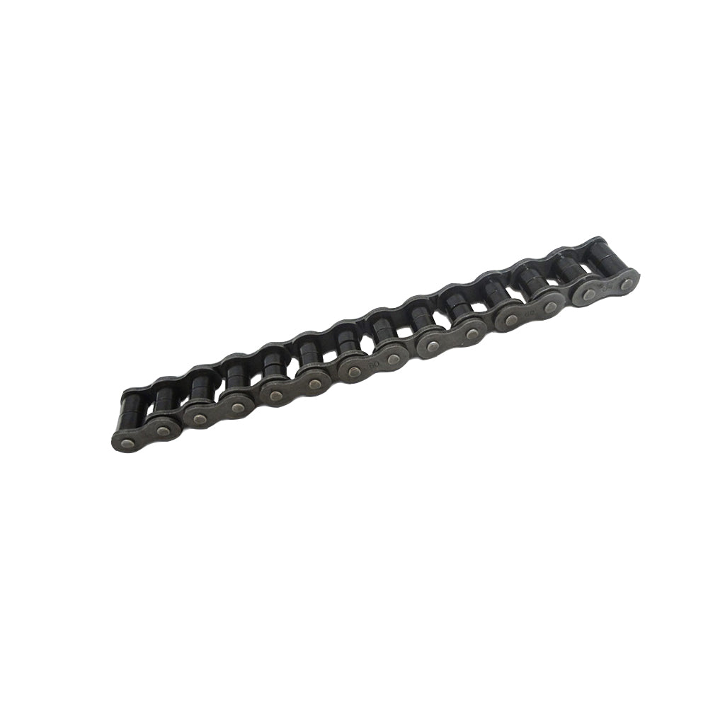 AN102383 Drive Chain Fits John Deere CTS 1092 1290 3300 4400 4420 4425 4435