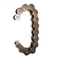 Chain - Corn Head Link Fits John Deere 9400 6600 7700 6620 9600 7720 9500 7200