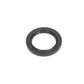Seal Fits John Deere Replaces AT100830