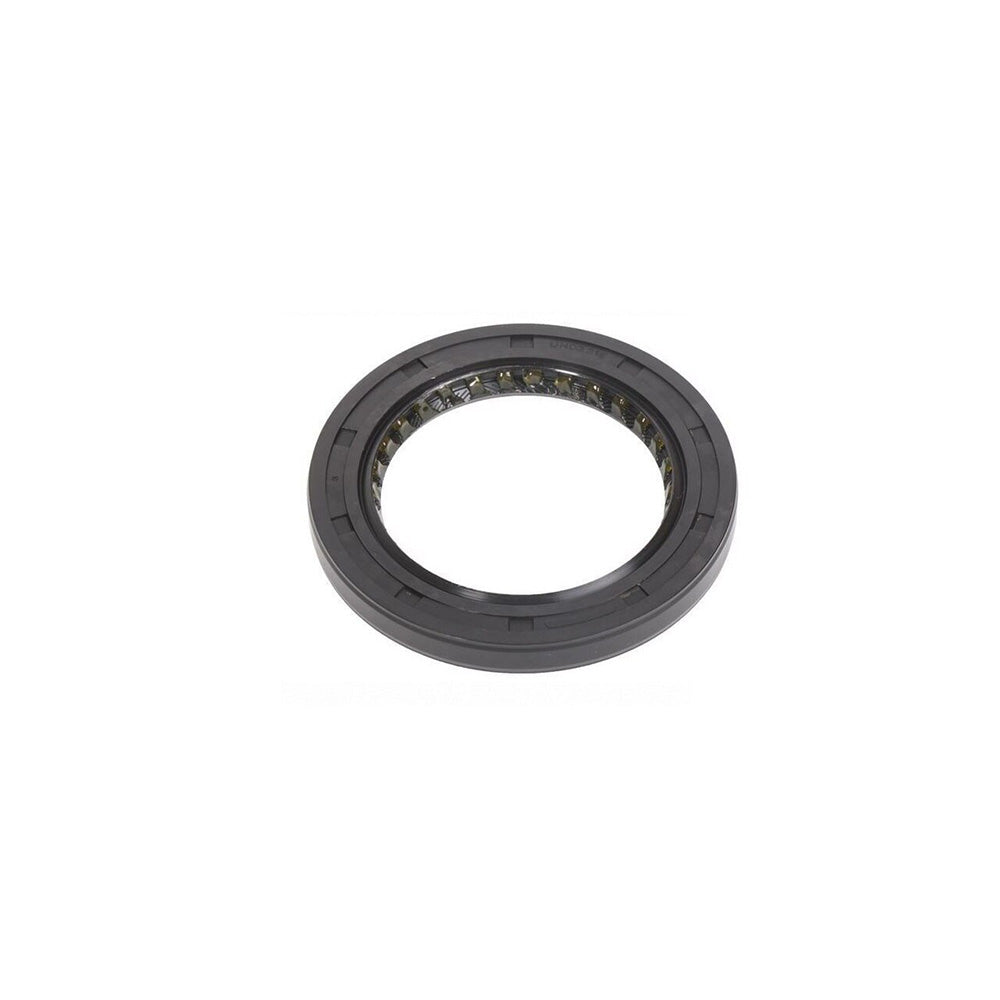 AN152163 Reverser Output Shaft Seal Fits John Deere 210C 310C 310D 300D 315C