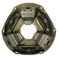 AN192657 New 3 Lever Pressure Plate Fits John Deere Cotton Picker 9900 9910