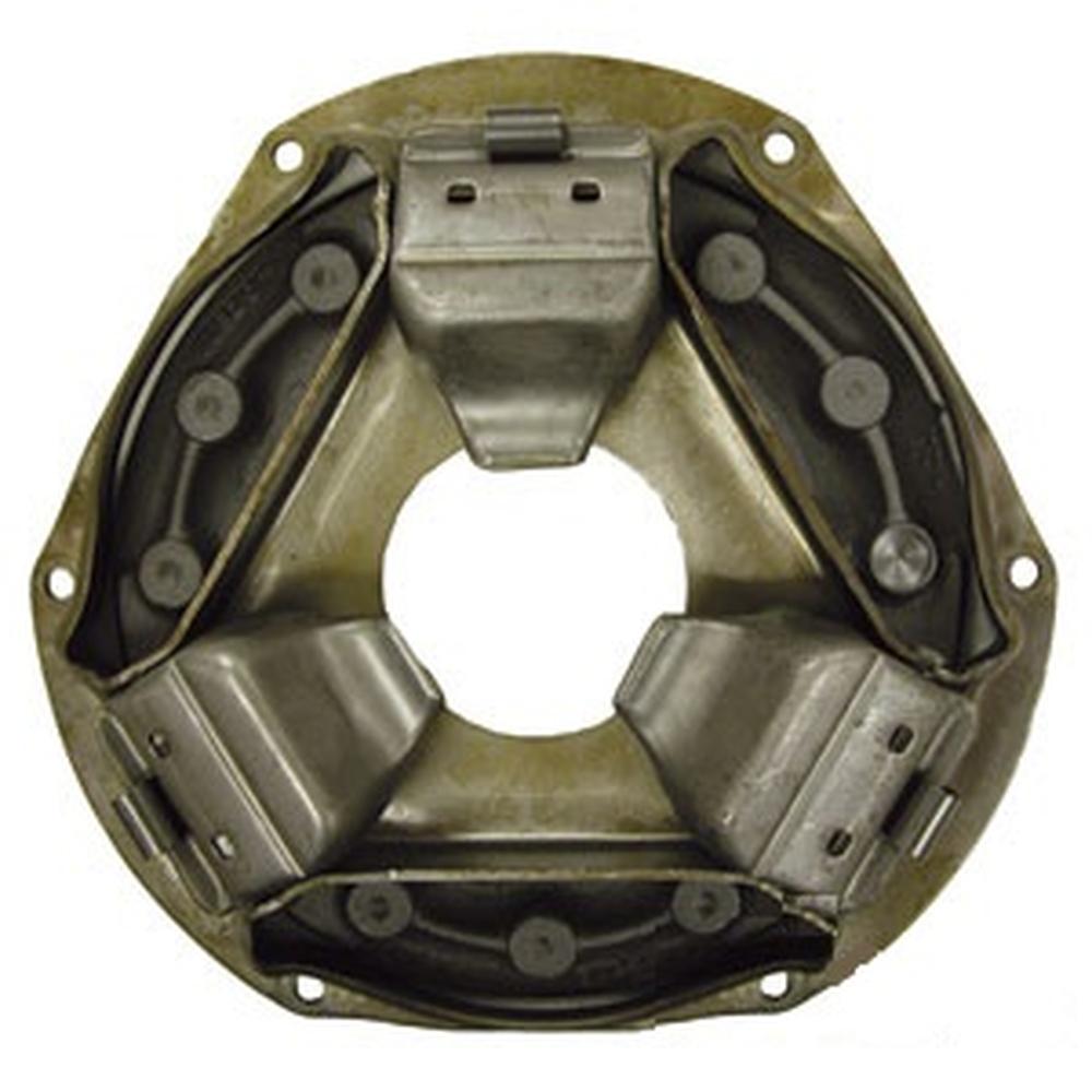AN192657 New 3 Lever Pressure Plate Fits John Deere Cotton Picker 9900 9910