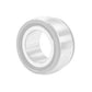 A&I Prod. Replaces A-AN32567 BEARING BALL; Cyl., Non-Relub.