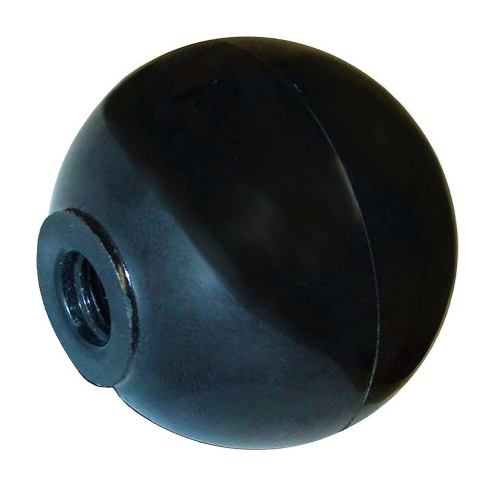 Gear Shift Knob Fits AVERY Replaces AP17808