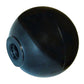 Gear Shift Knob Fits Case V VAC D DC SC 200B 400B 425 500B 600