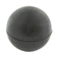 Gear Shift Knob Fits Case/International Harvester Replaces 264097R2