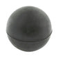 Gear Shift Knob Fits International Harvester Replaces AP17808