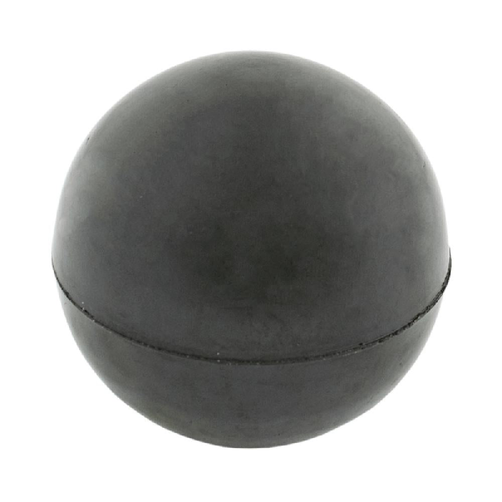 Gear Shift Knob Fits Cockshutt Replaces 264097R2