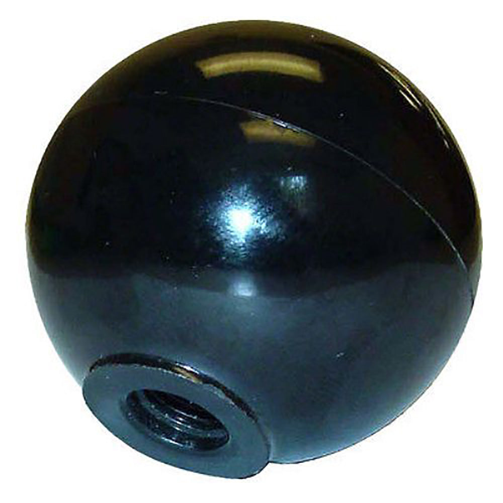 Gear Shift Knob Fits AVERY Replaces AP17808