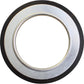 AP19005 Seal