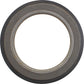 AP19015 Seal