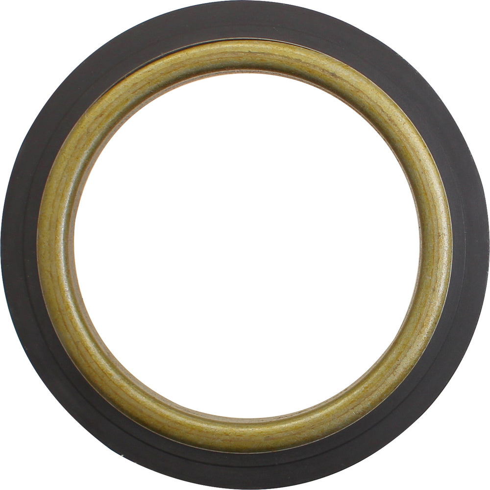 AP19025 Seal