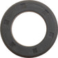 AP19060 Seal