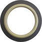 AP19195 Seal