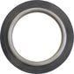 AP19230 Seal