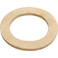 AP19240 Seal