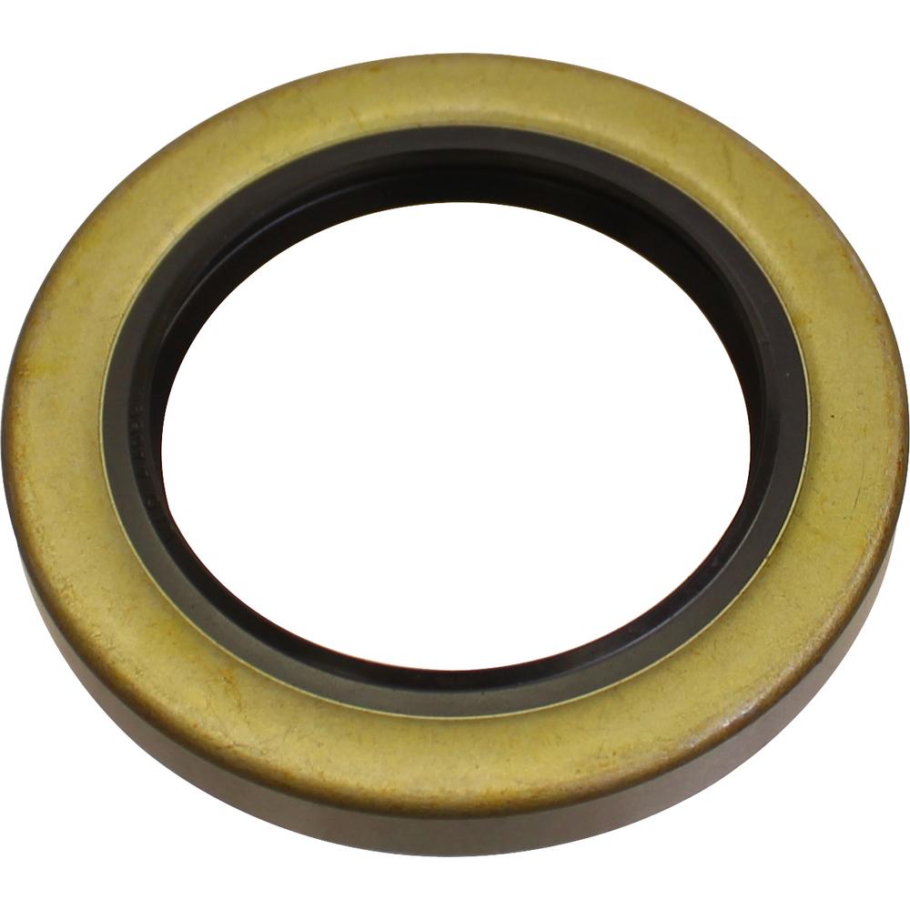AP19575 Seal