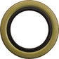 AP19575 Seal