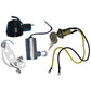 Ignition Tune-Up Kit with Key Switch  Fits Ford New Holland Replaces 1100-0959