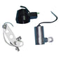 Ignition Tune-Up Kit with Key Switch  Fits Ford New Holland Replaces 1100-0959