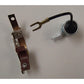 Ignition Tune Up Kit Points Condenser Rotor APN12000A Fits Ford 2N 9N 8N Tractor