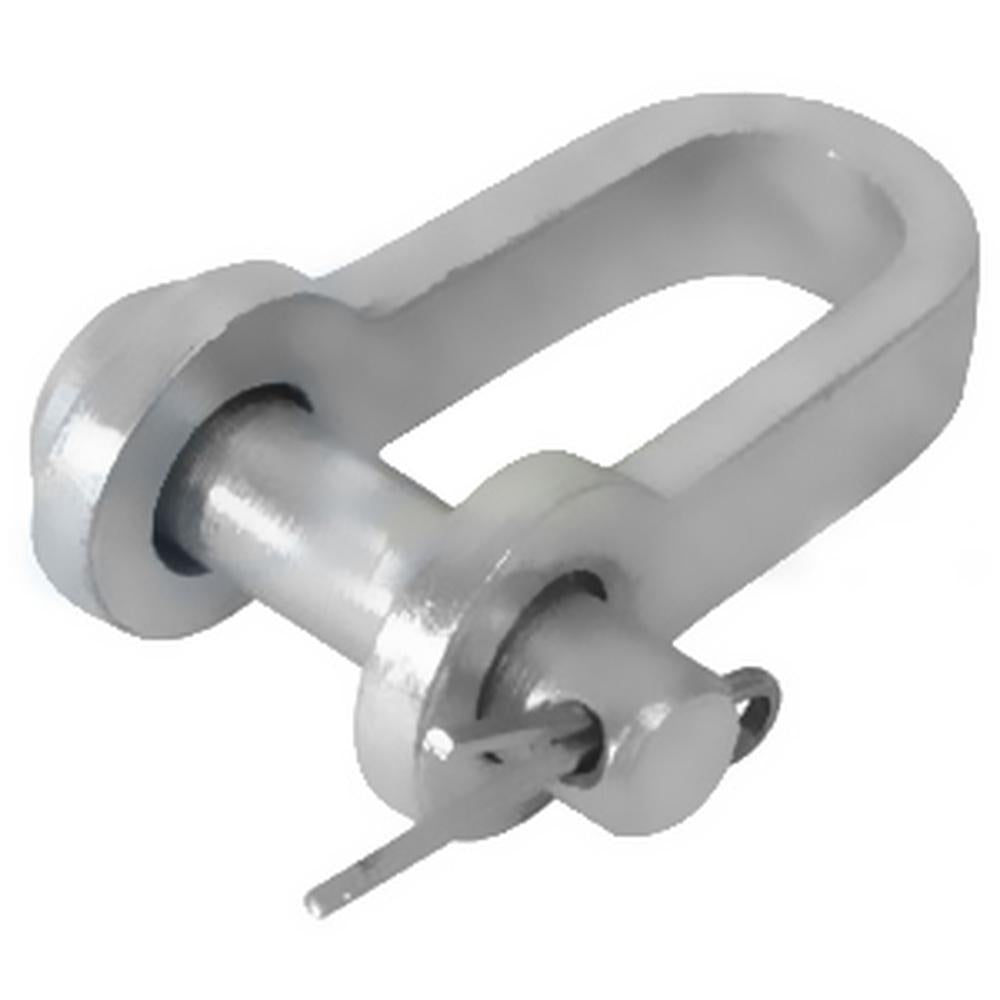 A-VPL3400-AI Shackle