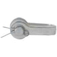 A-APN582A-AI Stabilizer Clevis w/ Pin
