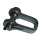 Fits Ford 9N 2N 8N NAA 600 800 2000 TRACTOR CHECK CHAIN CLEVIS PAIR # APN582A