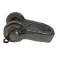 Replacement Stabilizer Clevis Shackle w/ Pin Fits Massey Ferguson 180333M1