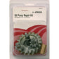 Repair Kit Oil Pump APN6600A Fits Ford New Holland 2N 8N 9N