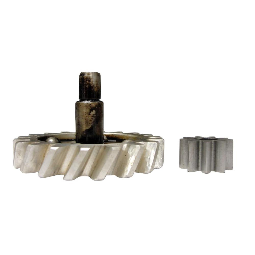 Oil Pump Kit Fits Ford/New Holland Replaces 35A51