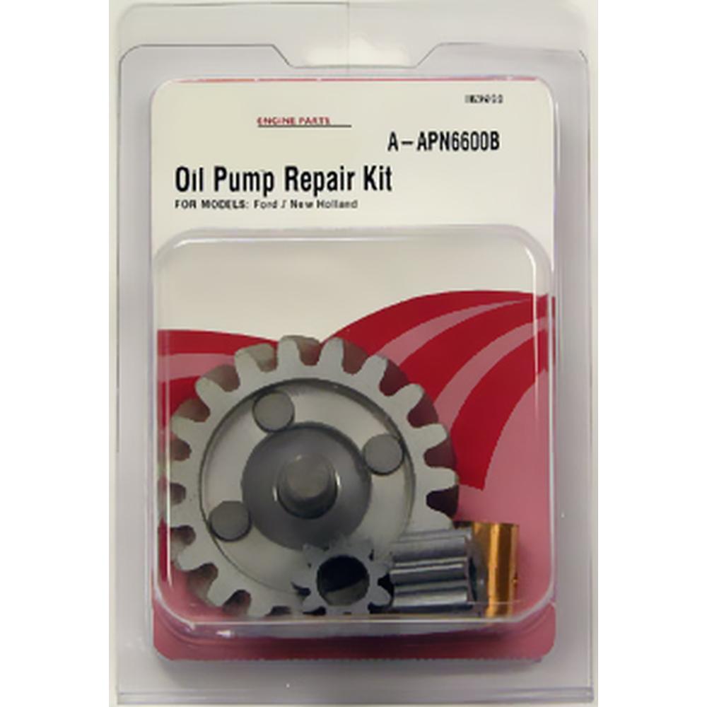 3/4" Oil Pump Repair Kit Fits Ford Replaces 8N6608