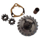 3/4" Oil Pump Repair Kit Fits Ford Replaces 8N6608