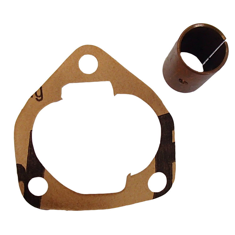 3/4" Oil Pump Repair Kit Fits 2N 8N 9N APN6600B APN6600B-A