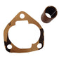 S.67088 Oil Pump Kit, 9N,2N,8N 3/4" Fits Ford/New Holland