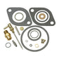 AQP-K7501 - Repair Kit