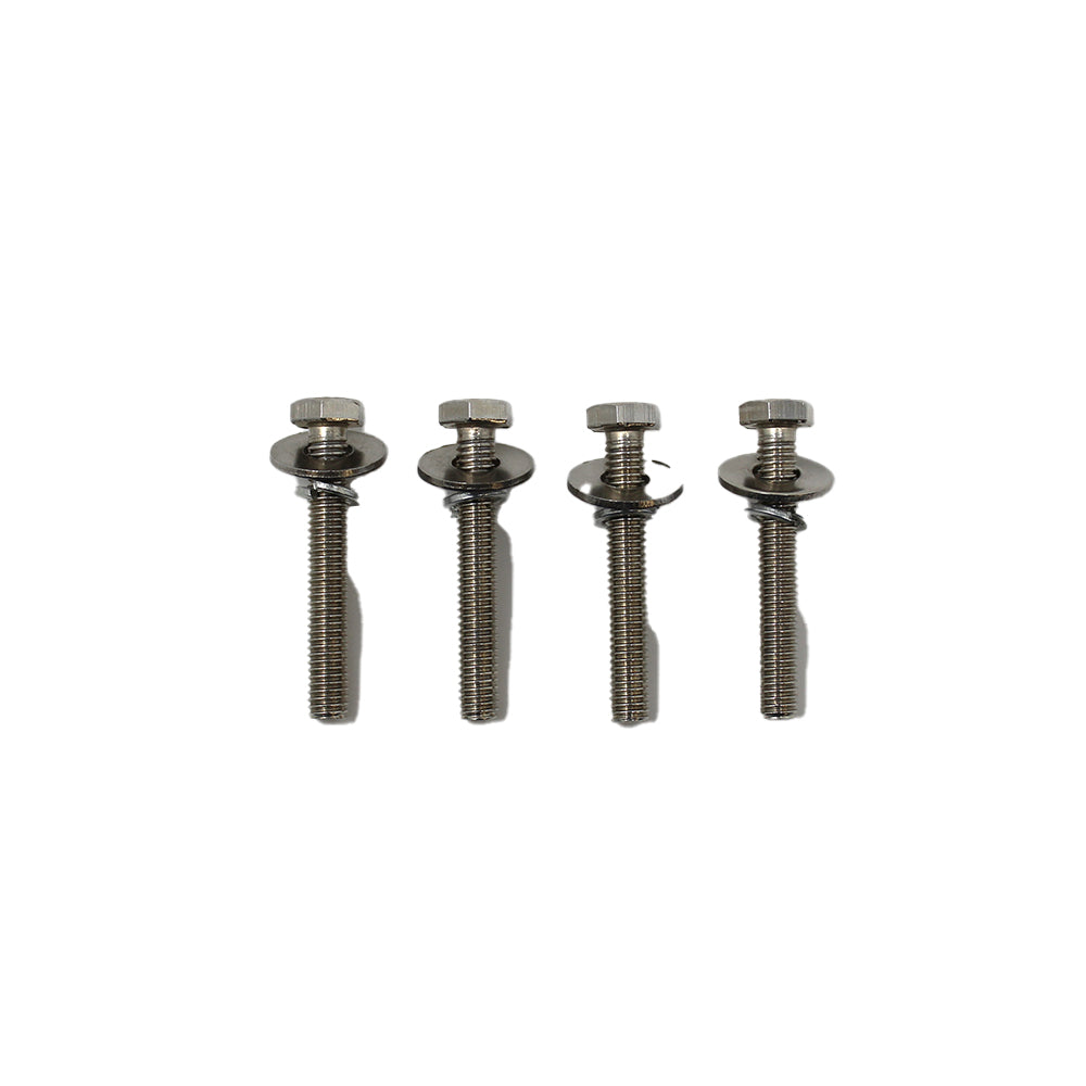 AR-BLK-001 Pair of Rear Seat Armrests w/Cup Holders Fits Universal Products