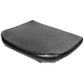 AR1000-1F Tractor Armrest LH RH Fits Case-IH 1070 1090 1170 1175 1270 1370
