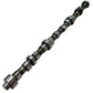 AR100385 NEW Camshaft Fits John Deere 6.404 AND 6466 ENGINES, 4000+